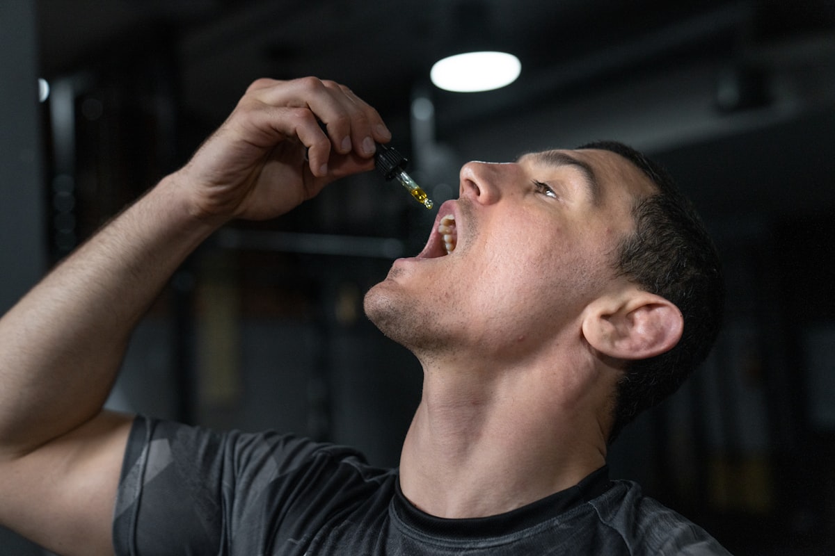 Progressive overload training principles
